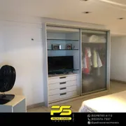 Apartamento com 4 Quartos à venda, 235m² no Manaíra, João Pessoa - Foto 12