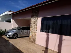 Casa com 4 Quartos à venda, 200m² no Jardim Garcia, Campinas - Foto 2