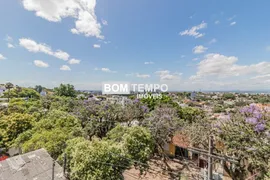 Casa com 3 Quartos à venda, 305m² no Vila Jardim, Porto Alegre - Foto 38