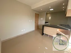 Apartamento com 2 Quartos à venda, 50m² no Portal da Estação , Franco da Rocha - Foto 6