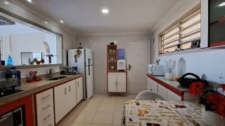 Cobertura com 3 Quartos à venda, 164m² no Braga, Cabo Frio - Foto 24