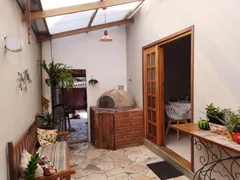 Casa com 2 Quartos à venda, 93m² no Sousas, Campinas - Foto 18