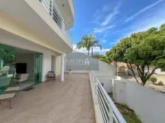 Casa com 4 Quartos à venda, 440m² no Central Parque, Contagem - Foto 7