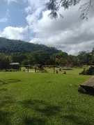 Terreno / Lote Comercial à venda, 19720m² no Penedo, Itatiaia - Foto 3