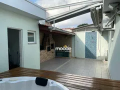 Casa com 3 Quartos à venda, 250m² no Jardim Sarah, São Paulo - Foto 26