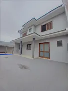 Casa com 3 Quartos à venda, 200m² no Vale do Sol, Cachoeirinha - Foto 20