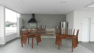 Apartamento com 2 Quartos à venda, 72m² no Jardim Moncayo, Sorocaba - Foto 18