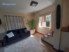 Casa de Condomínio com 4 Quartos à venda, 350m² no Morro das Pedras, Florianópolis - Foto 11