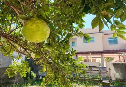 Casa com 3 Quartos à venda, 100m² no Pechincha, Rio de Janeiro - Foto 49