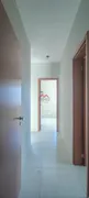 Apartamento com 3 Quartos à venda, 79m² no Campina do Siqueira, Curitiba - Foto 16