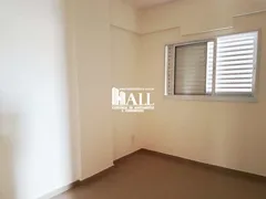 Apartamento com 2 Quartos à venda, 66m² no Vila Angelica, São José do Rio Preto - Foto 15