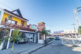 Casa de Condomínio com 3 Quartos à venda, 134m² no Hípica, Porto Alegre - Foto 24