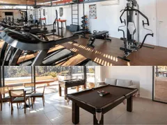 Casa de Condomínio com 3 Quartos à venda, 235m² no Santa Rosa, Piracicaba - Foto 30