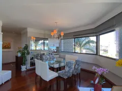 Apartamento com 4 Quartos à venda, 161m² no Centro, Florianópolis - Foto 9