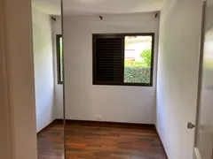 Apartamento com 3 Quartos à venda, 108m² no Real Parque, São Paulo - Foto 8