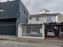 Sobrado com 3 Quartos à venda, 180m² no Jaçanã, São Paulo - Foto 28