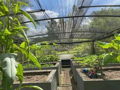 Fazenda / Sítio / Chácara com 3 Quartos à venda, 300m² no Secretário, Petrópolis - Foto 27