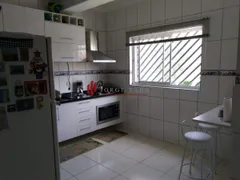 Sobrado com 2 Quartos à venda, 126m² no Vila Moinho Velho, São Paulo - Foto 9