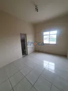 Apartamento com 3 Quartos para alugar, 67m² no Oswaldo Cruz, Rio de Janeiro - Foto 5