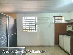 Casa com 4 Quartos à venda, 150m² no Petropolis, Passo Fundo - Foto 15