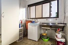 Apartamento com 4 Quartos à venda, 255m² no Morumbi, São Paulo - Foto 39