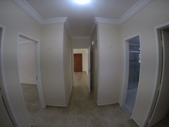 Apartamento com 3 Quartos para alugar, 150m² no Jardim Paulista, São Paulo - Foto 11