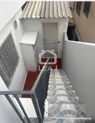 Casa Comercial com 1 Quarto para alugar, 180m² no Nova Piraju, São Paulo - Foto 17