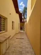 Casa com 3 Quartos para alugar, 200m² no Vila Sedenho, Araraquara - Foto 11