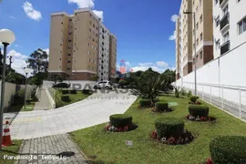 Apartamento com 3 Quartos à venda, 73m² no Uberaba, Curitiba - Foto 1
