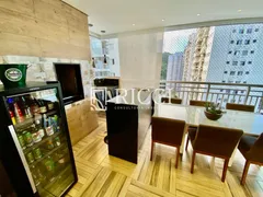 Apartamento com 3 Quartos à venda, 150m² no Marapé, Santos - Foto 1