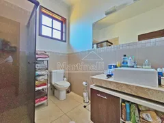 Casa com 3 Quartos à venda, 226m² no City Ribeirão, Ribeirão Preto - Foto 14