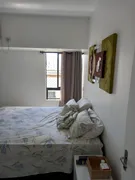 Apartamento com 3 Quartos à venda, 73m² no Piedade, Jaboatão dos Guararapes - Foto 11