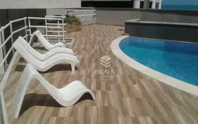 Flat com 2 Quartos para alugar, 57m² no Meireles, Fortaleza - Foto 28