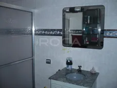 Casa com 2 Quartos à venda, 160m² no Jardim Pacaembu, São Carlos - Foto 8