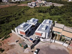 Casa de Condomínio com 3 Quartos à venda, 140m² no Morada de Laranjeiras, Serra - Foto 49
