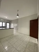 Casa com 3 Quartos à venda, 103m² no Jardim dos Cedros, Santa Bárbara D'Oeste - Foto 6