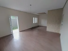 Casa com 3 Quartos à venda, 136m² no Jardim Novo Mundo, Poços de Caldas - Foto 4