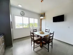 Casa com 4 Quartos à venda, 184m² no Guarani, Novo Hamburgo - Foto 14