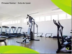 Terreno / Lote / Condomínio à venda, 635m² no São Pedro, Juiz de Fora - Foto 12