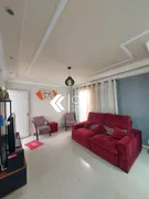 Casa de Condomínio com 2 Quartos à venda, 132m² no Wanel Ville, Sorocaba - Foto 5