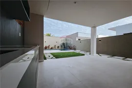 Casa de Condomínio com 3 Quartos à venda, 180m² no Centro, São Pedro da Aldeia - Foto 67