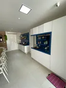 Casa de Condomínio com 6 Quartos à venda, 900m² no Recreio Dos Bandeirantes, Rio de Janeiro - Foto 6