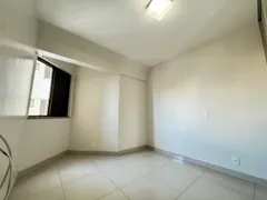 Apartamento com 4 Quartos para alugar, 143m² no Setor Bueno, Goiânia - Foto 28