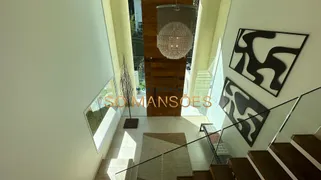 Casa com 4 Quartos à venda, 524m² no Vila Castela , Nova Lima - Foto 15