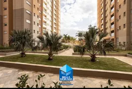 Apartamento com 3 Quartos à venda, 120m² no Centro, Limeira - Foto 2