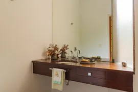 Casa com 4 Quartos à venda, 460m² no Cidade Jardim, São Paulo - Foto 21