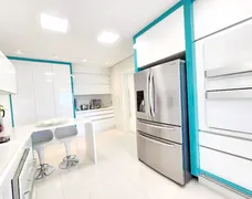 Cobertura com 3 Quartos à venda, 380m² no Vila Rosalia, Guarulhos - Foto 10