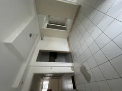 Apartamento com 3 Quartos à venda, 65m² no Aruana, Aracaju - Foto 6