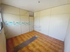 Casa com 2 Quartos à venda, 285m² no Jardim Jose Sampaio Junior, Ribeirão Preto - Foto 2