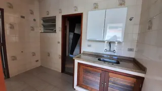 Apartamento com 2 Quartos à venda, 85m² no Vila Muqui, Teresópolis - Foto 14